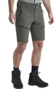 Tenson Men's TXlite Flex Shorts Dark Khaki