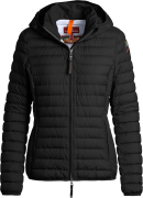 Parajumpers Women's Juliet Black