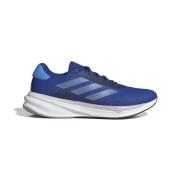 Adidas Men's Supernova Stride Royal Blue/Blubrs/Dark Blue