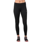 Asics Women's Core Winter Tight Performance Black