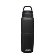 CamelBak Multibev Stainless Steel Vacuum Black