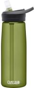 CamelBak Eddy+ 0,75L Olive