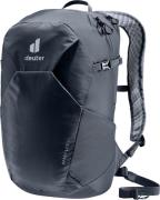 Deuter Speed Lite 21 Black