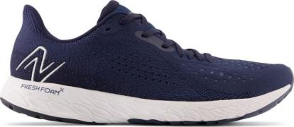 New Balance Men's Fresh Foam X Tempo V2 Natural Indigo