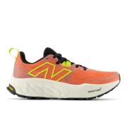 New Balance Women's Fresh Foam X Hierro v8 Gulf Red