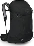 Osprey Hikelite 32 Black