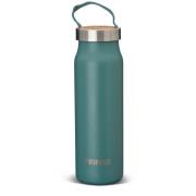 Primus Klunken Vacuum Bottle 0.5 L Frost