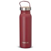 Primus Klunken Bottle 0.7 L Ox Red