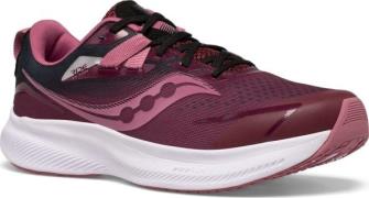 Saucony Kids' Ride 15 2