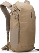 Thule AllTrail Hydration 16L Faded Khaki