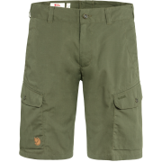 Fjällräven Men's Ruaha Shorts Laurel Green