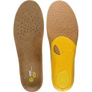 Sidas 3FEET Outdoor High Yellow