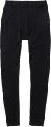 Houdini Men's Desoli Light Tights True Black