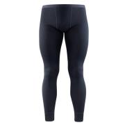 Devold Breeze Man Long Johns  Black