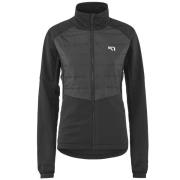 Kari Traa Women's Ragna Jacket Rblack