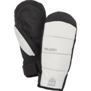 Hestra Czone Frost Primaloft - Mitt Ivory