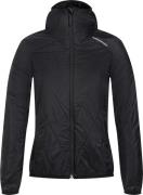 Peak Performance Women's Insulated Liner Hood Black Beauty