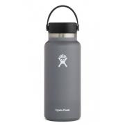 Hydro Flask Wide Mouth Flex 946 ml Stone