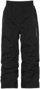 Didriksons Kids' Idur Pants 4 Black