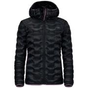 Elevenate Women's Motion Hood Black