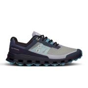 On Women's Cloudvista Navy - Wash