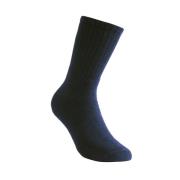 Woolpower Socks 200 Dark Navy