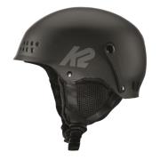 K2 Sports Entity Junior Black