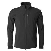 Chevalier Men's Nimrod Jacket Black