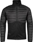 Halti Men's Veidnes Insulation Jacket Black