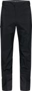 Haglöfs Roc Gore-Tex Pant Men True Black