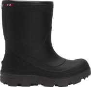 Viking Footwear Kids' Ec?orox? 1.0 Black/Charcoal