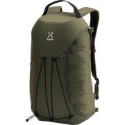 Haglöfs Corker 20L Deep Woods