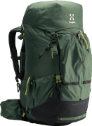 Haglöfs Women's Rugged Mountain Q 60 Fjell Green/True Black