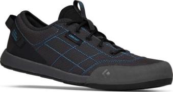 Black Diamond Men's Circuit 2 Shoes Anthracite