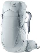 Deuter Aircontact Ultra 40+5 Tin-Shale