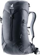 Deuter Ac Lite 16 Black