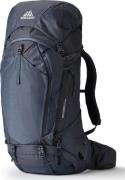 Gregory Men's Baltoro Pro 100 L Alaska Blue