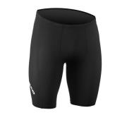 Head Swimrun Shorts Unisex Black