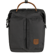 Fjällräven Haulpack No.1 Dark Grey