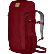 Fjällräven Kaipak 28 Redwood