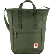 Fjällräven High Coast Totepack Mountain Green