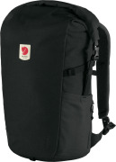 Fjällräven Ulvö Rolltop 30 Black