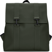 Rains MSN Bag W3 Green