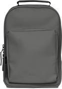 Rains Book Daypack W3 Grey