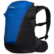 Bergans Rabot Daypack 27 M/L Space Blue/Dark Shadow Grey