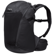 Bergans Rabot Daypack 27 M/L Black/Dark Shadow Grey