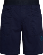 La Sportiva Men's Esquirol Short Deep Sea