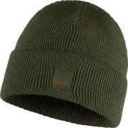 Buff Kids' Frint Knitted Beanie Frint Camouflage