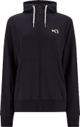 Kari Traa Women's Kari Hoodie Black