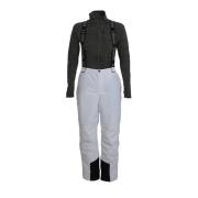 Dobsom Women's Vemdalen Skipants White